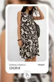 BonPrix katalog tydzień 29 Strona 9