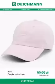 Deichmann gazetka tydzień 29 Strona 4