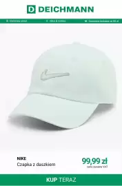 Deichmann gazetka tydzień 29 Strona 7