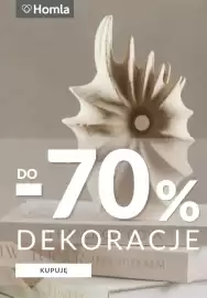 Homla gazetka tydzień 29 Strona 1