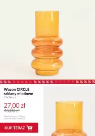 Homla gazetka tydzień 29 Strona 10