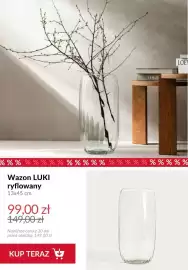 Homla gazetka tydzień 29 Strona 11