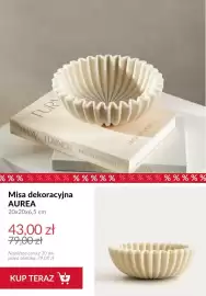 Homla gazetka tydzień 29 Strona 2