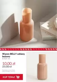 Homla gazetka tydzień 29 Strona 3
