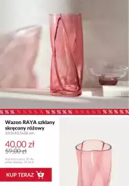 Homla gazetka tydzień 29 Strona 4