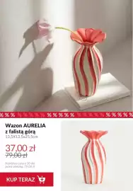 Homla gazetka tydzień 29 Strona 7