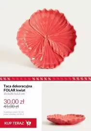 Homla gazetka tydzień 29 Strona 8