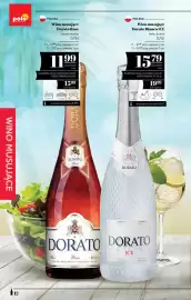 Polomarket gazetka | Alkohole Strona 12