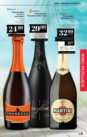 Polomarket gazetka | Alkohole Strona 13
