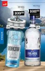 Polomarket gazetka | Alkohole Strona 16