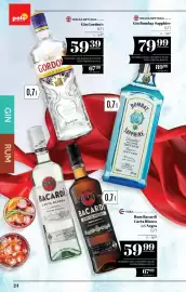 Polomarket gazetka | Alkohole Strona 24