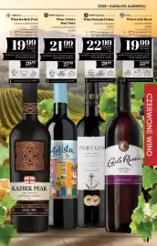 Polomarket gazetka | Alkohole Strona 3
