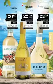 Polomarket gazetka | Alkohole Strona 5