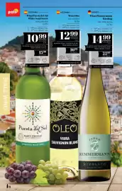 Polomarket gazetka | Alkohole Strona 6