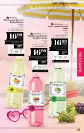 Polomarket gazetka | Alkohole Strona 9