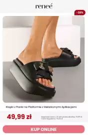 Renee magazyn tydzień 29 Strona 10