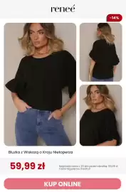Renee magazyn tydzień 29 Strona 12