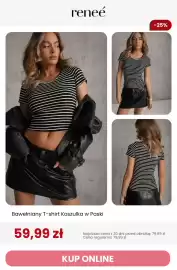 Renee magazyn tydzień 29 Strona 13