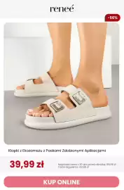 Renee magazyn tydzień 29 Strona 6