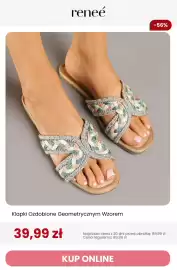 Renee magazyn tydzień 29 Strona 9