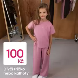 Pepco leták Strana 2
