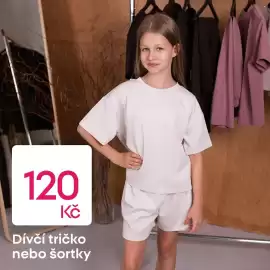 Pepco leták Strana 3
