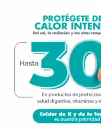 Catálogo Pharmacy's Página 2