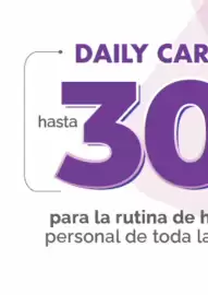 Catálogo Pharmacy's Página 3
