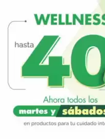 Catálogo Pharmacy's Página 4