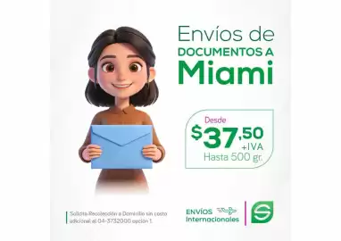 Catálogo Servientrega Página 2
