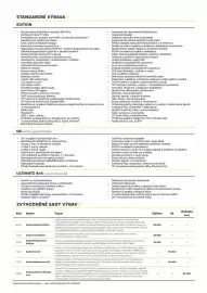 Opel leták | Grandland electric Strana 2