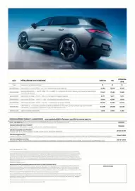 Opel leták | Grandland electric Strana 4