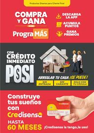 Catálogo Disensa Página 82