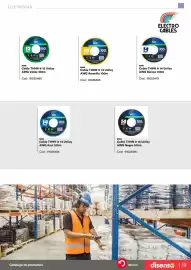 Catálogo Disensa Página 19