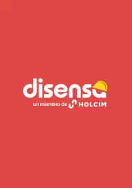 Catálogo Disensa Página 4