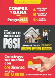 Catálogo Disensa Página 82