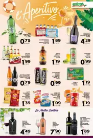 Volantino Extra Supermercati Pagina 13