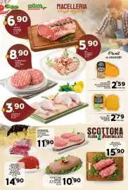 Volantino Extra Supermercati Pagina 5