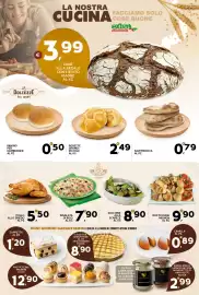 Volantino Extra Supermercati Pagina 6