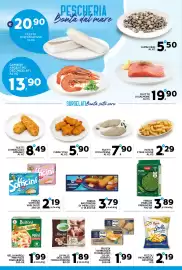 Volantino Extra Supermercati Pagina 8