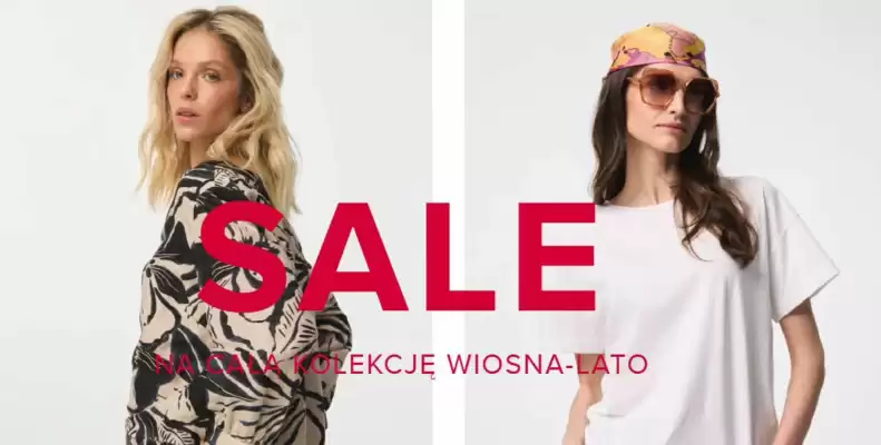 Solar (ważność do 27-07)