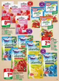 Dino gazetka tydzień 29 Strona 15