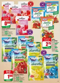 Dino gazetka tydzień 29 Strona 15