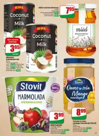Dino gazetka tydzień 29 Strona 17