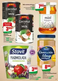 Dino gazetka tydzień 29 Strona 17