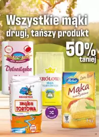 Dino gazetka tydzień 29 Strona 19