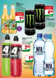 Dino gazetka tydzień 29 Strona 2