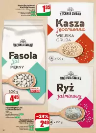 Dino gazetka tydzień 29 Strona 20