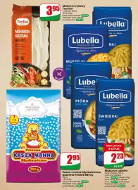 Dino gazetka tydzień 29 Strona 21