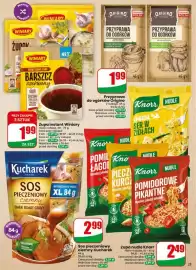 Dino gazetka tydzień 29 Strona 25